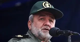 মধ্যপ্রাচ্যের সব অর্থনৈতিক কেন্দ্রে হামলার হুঁশিয়ারি ইরানের